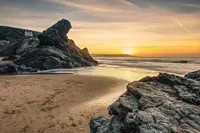 13. Create vibrant HDR images in Affinity Photo