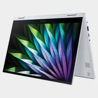 Samsung Galaxy Book Flex2 | $849.99 $649.99 at Best Buy
Save $200. Features: