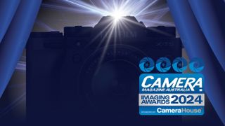 Australian Camera Magazine Imaging Awards 2024