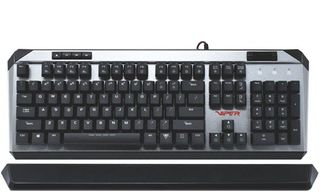Best Keyboards