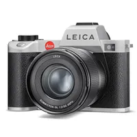 Leica SL2 + 24-70mm lens | was $9,295 | now $7,795
Save $1,500 at Adorama (with Leica voucher)