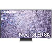 Samsung 85-inch QN800C Neo QLED 8K TV: $3,999.99$3,299.99 at Best Buy