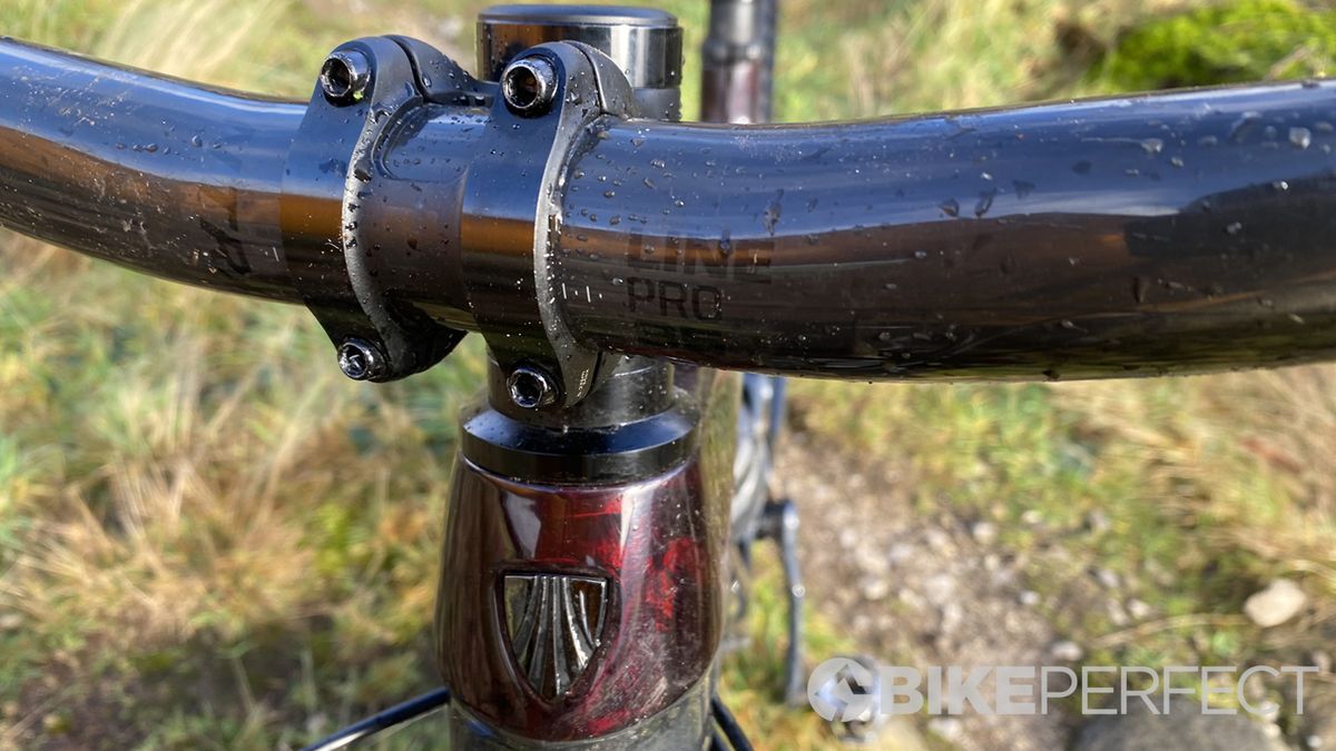 Trek Slash XO1 9.9