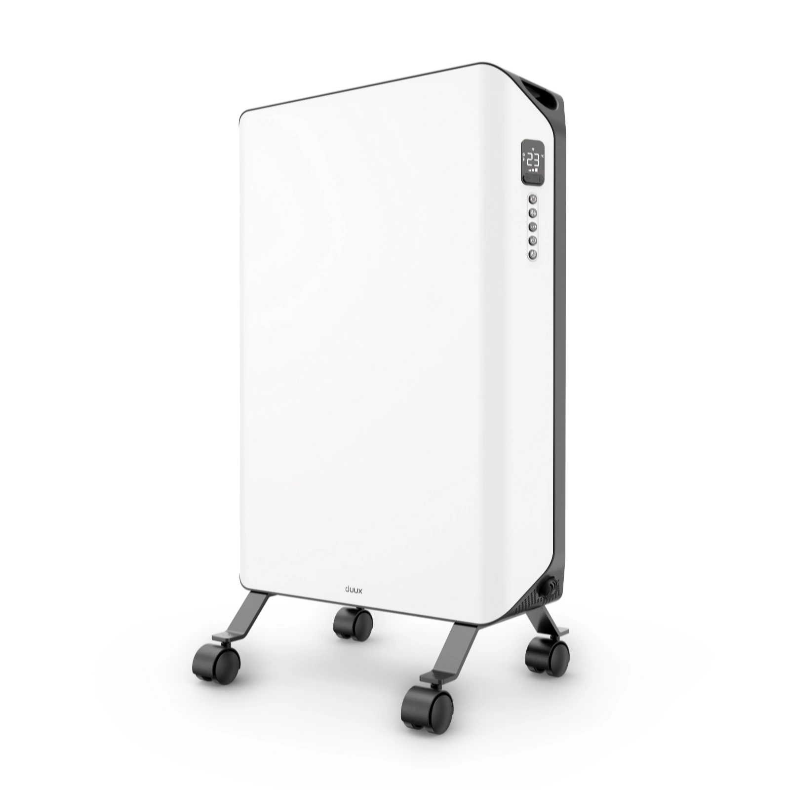 Duux Edge Oil Heater 2000w