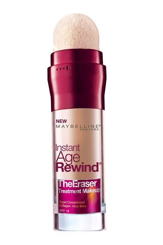 Instant Age Rewind Eraser 