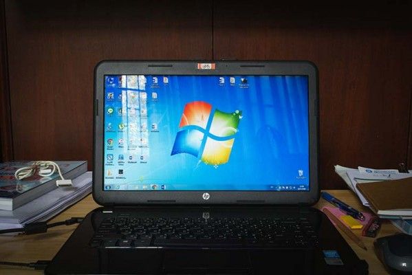 Windows 7 End of Life: Everything You Need to Know | Laptop Mag