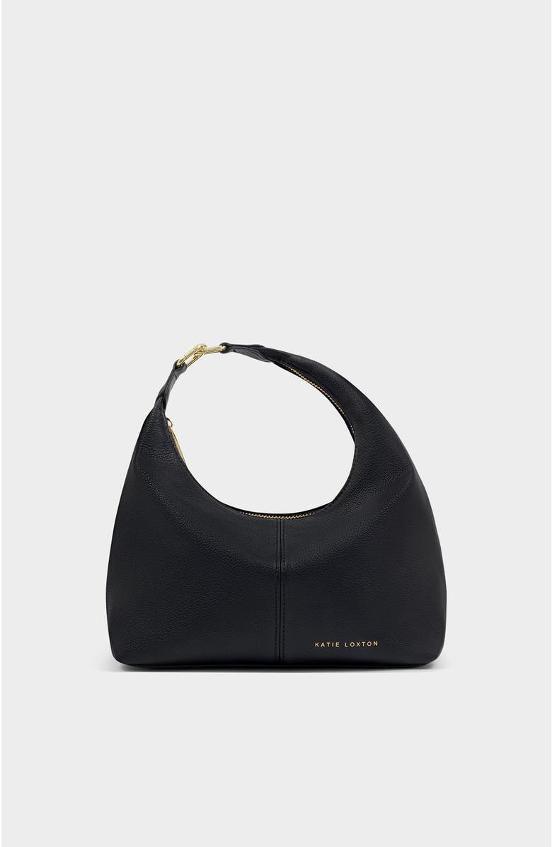 Meela Multiway Bag