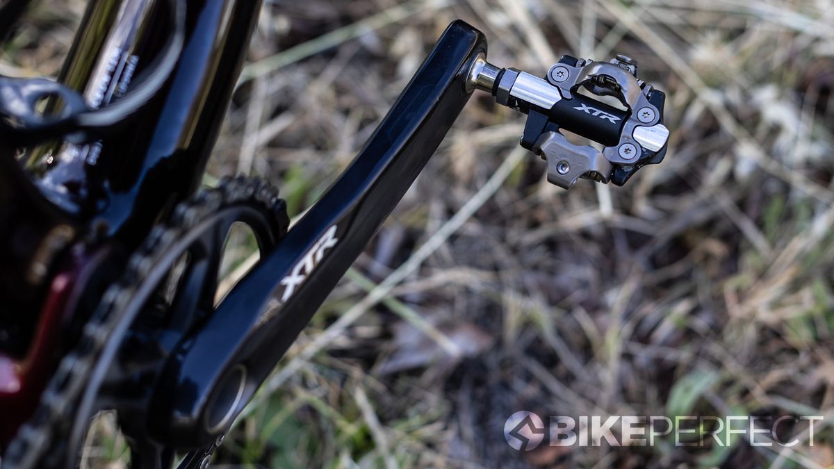 Cape Epic: Ben Zwiehoff's Specialized S-Works Epic