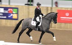 Carl-Hester-and-Ekito.jpg