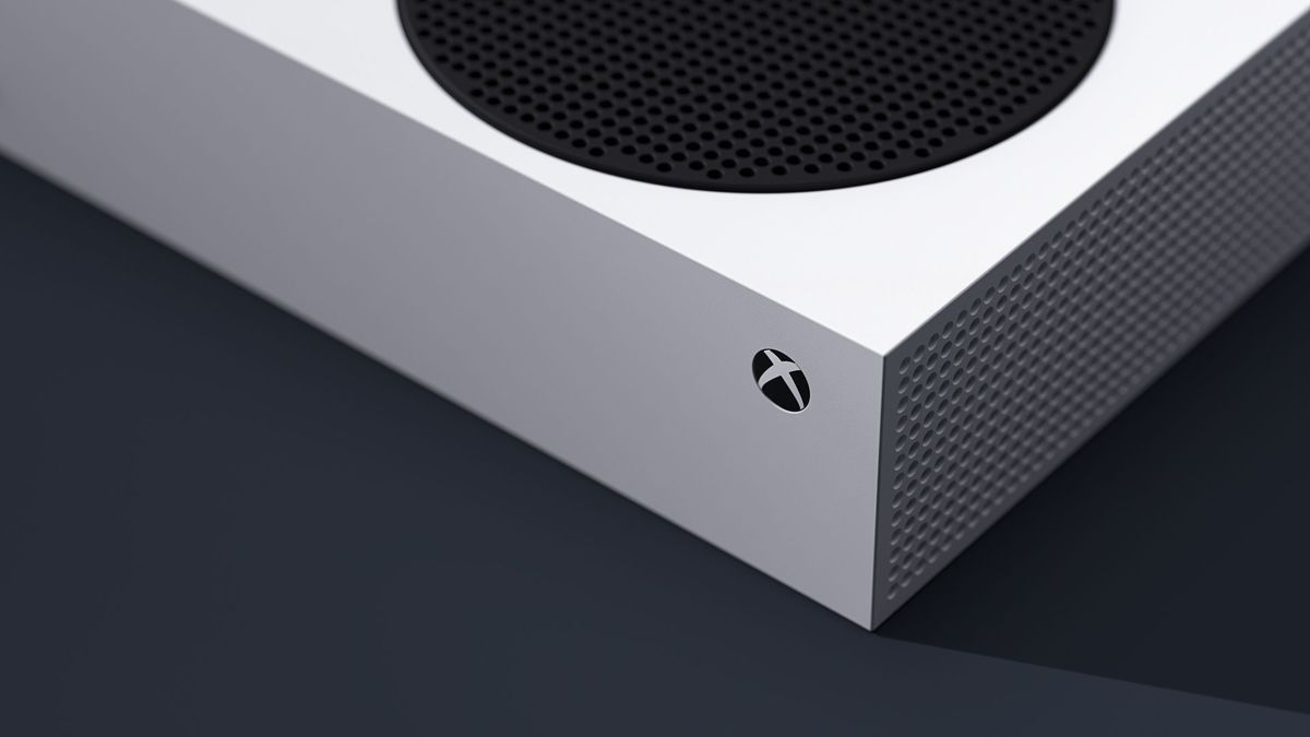 Sources say Xbox could remove Gold subscription requirement for