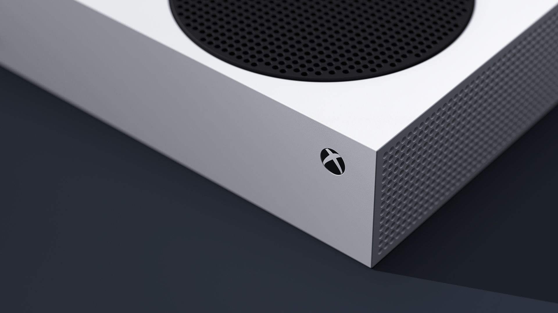 Xbox Series X review: ahead of its time - Reviewed