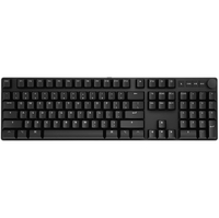  Trezo Comfort Wireless Keyboard & Mouse Set