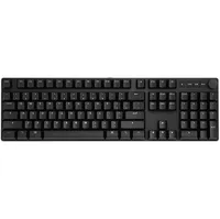 Das Keyboard MacTigr