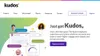Kudos