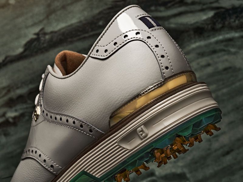 FootJoy Wilcox