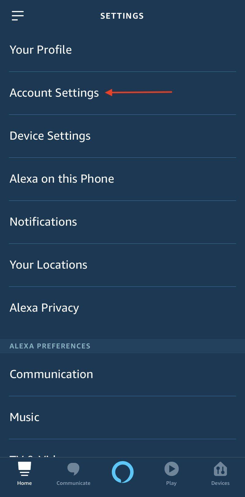 How to stop Alexa from verbally responding to every command Android Central