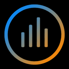 MyNoise Icon