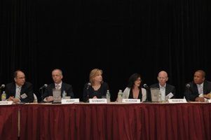 122311-_L_to_R_Bob_Watson_VP_of_programming_acquisition_and_new_business_development_at_Time_Warner_Cable_NYC_NJ_David_Purdy_VP_GM_of_301x200.JPG