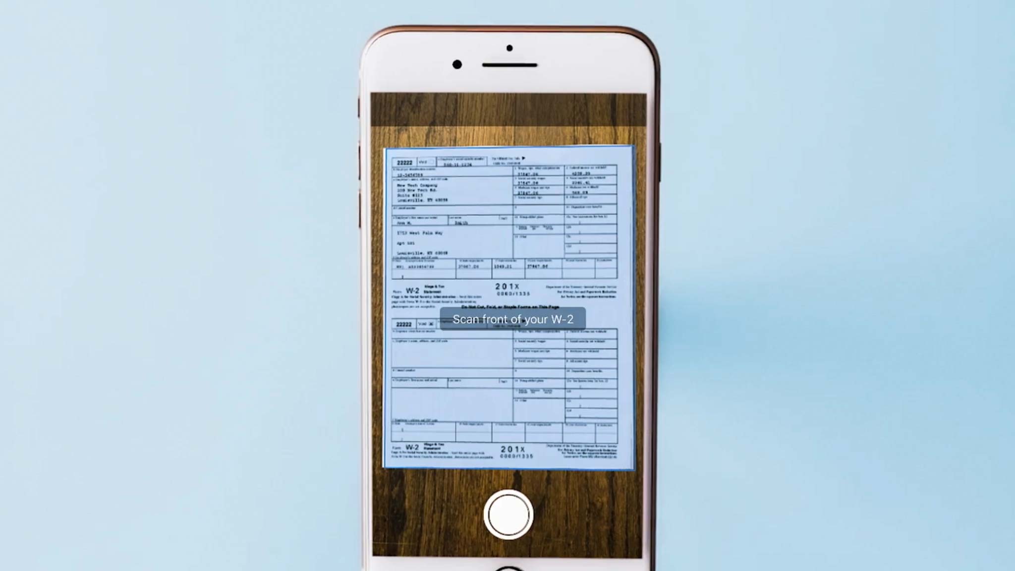 turbotax deluxe 2020 review