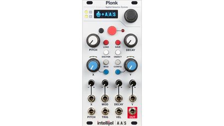 The best new Eurorack gear of 2017 | MusicRadar