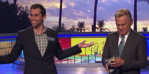 wheel of fortune audition online