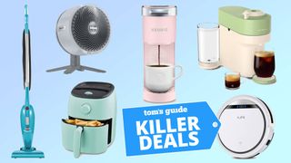 Back to school deals