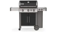 Weber Genesis II EX-335 GBS