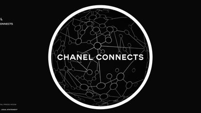 chanel connects