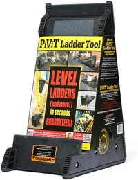 PiViT ladder tool, Amazon