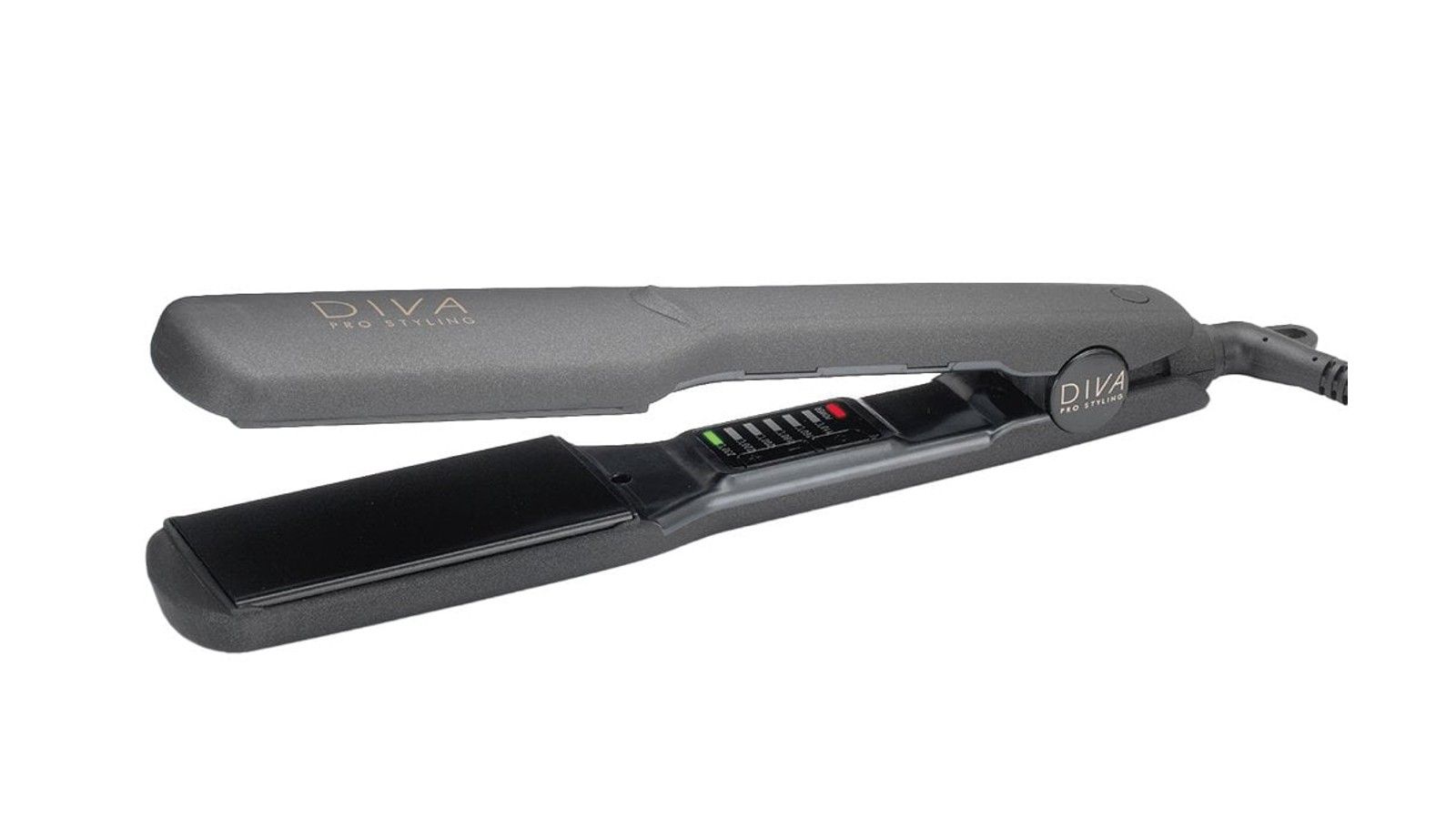 10 of the best hair straighteners for thick hair in 2023 Woman & Home