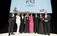 FEI-Awards-2015-winners1.jpg