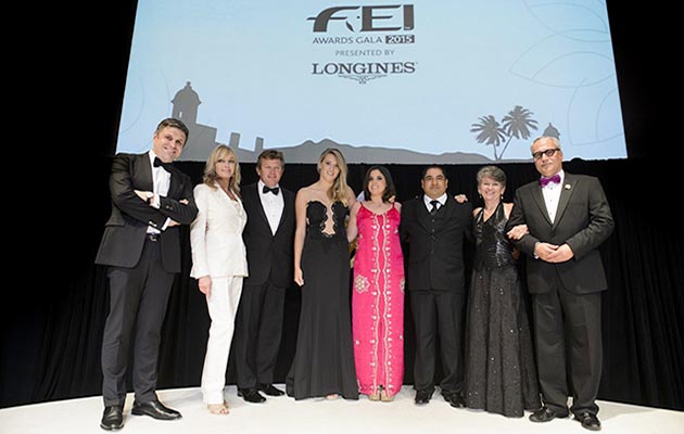 FEI-Awards-2015-winners1.jpg
