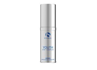 iS Clinical Youth Eye Complex - best eye cream
