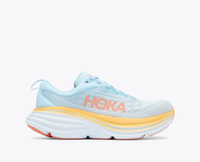 Hoka Bondi 8 (Women's)