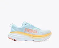 Hoka Bondi 8 (Women's)