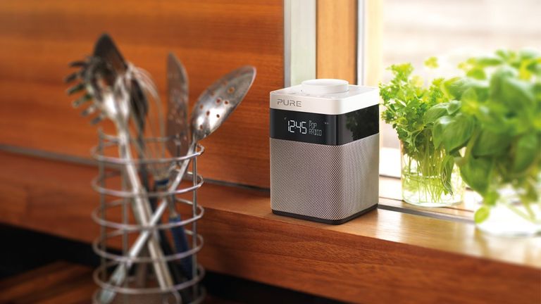 The Best Tech Gifts For People It S Hard To Presents T3 By David Nield December 13 2017
