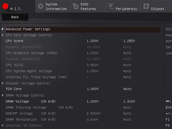 Gigabyte Z170X-Gaming G1 Software & Firmware