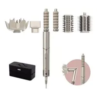 Shark FlexStyle 5-in-1 Air Styler and Hair Dryer