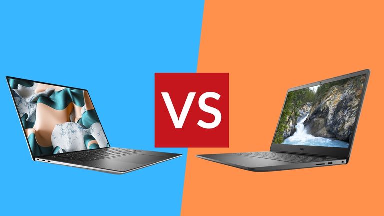 macbook pro vega 20 vs dell xps 15