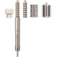 Shark FlexStyle 4-in-1 Air Styler and Hair Dryer Shark FlexStyle 4-in-1 Air Styler and Hair Dryer