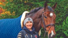 new-main-Laura-Collett_DSC4507_417515952_771510442.jpg