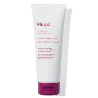 Murad Heartleaf Soothing Body Cleanser