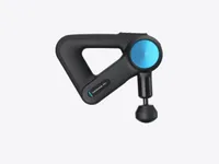 Theragun PRO (5th gen): was $599, now $499