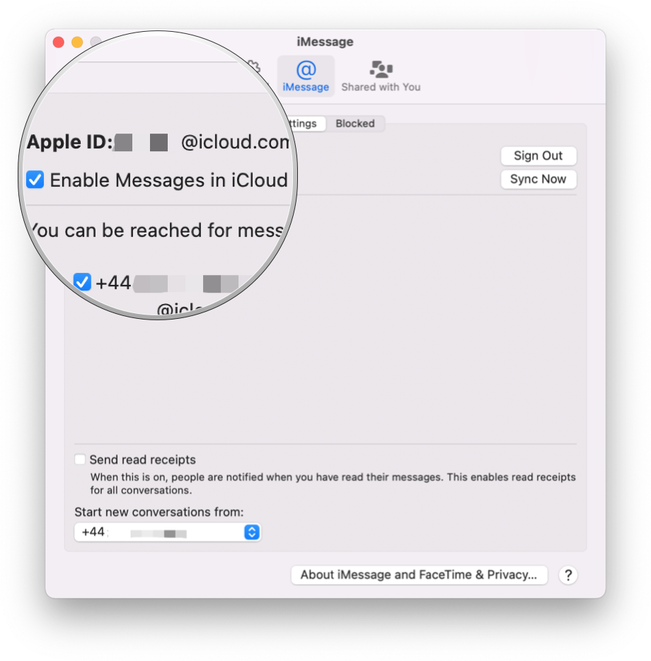 how-to-forward-sms-messages-to-your-ipad-and-mac-imore