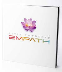 Devin Townsend: Empath - The Ultimate Edition