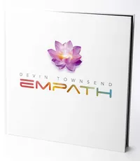 Devin Townsend: Empath - The Ultimate Edition