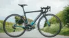 Boardman SLR 8.9