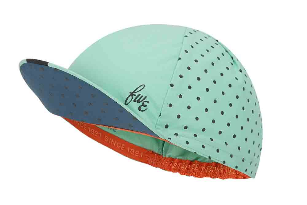 Best cycling caps of summer 2017 Cycling Weekly