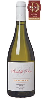 Pandolfi Price Los Patricios Chardonnay Chile 2010.jpg