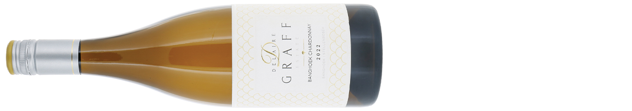 081136-Delaire-Graff-Estate-Chardonnay-Banghoek-Stellenbosch-South-Africa-2022-1.jpg